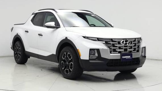 HYUNDAI SANTA CRUZ 2022 5NTJCDAE2NH015480 image HYUNDAI SANTA CRUZ 2022 5NTJCDAE2NH015480 image